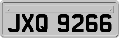JXQ9266