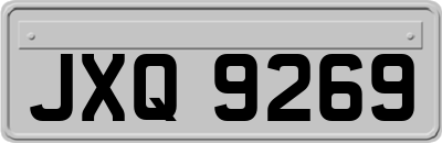 JXQ9269