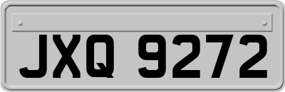 JXQ9272