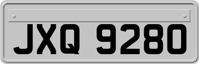 JXQ9280