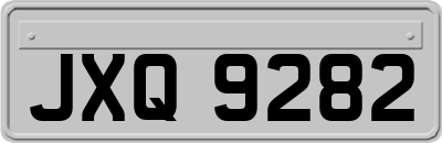 JXQ9282