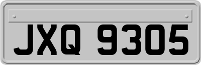JXQ9305