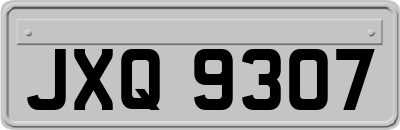 JXQ9307