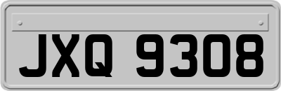JXQ9308