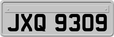 JXQ9309
