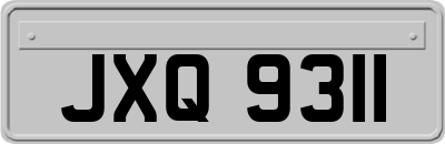 JXQ9311
