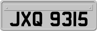 JXQ9315