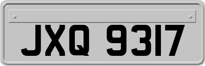 JXQ9317
