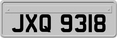 JXQ9318