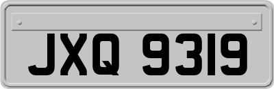 JXQ9319
