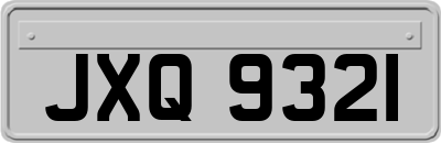 JXQ9321