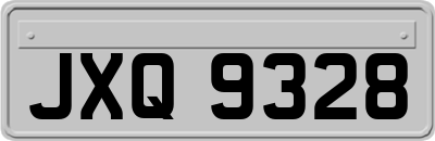 JXQ9328