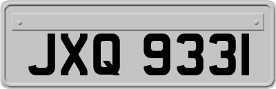 JXQ9331
