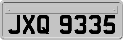 JXQ9335