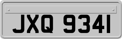 JXQ9341