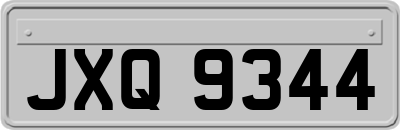 JXQ9344