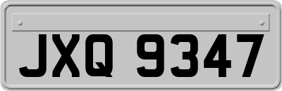 JXQ9347
