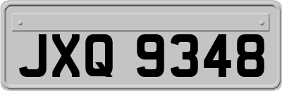 JXQ9348