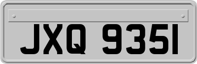 JXQ9351