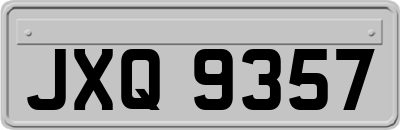 JXQ9357