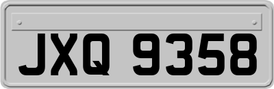 JXQ9358