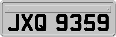 JXQ9359