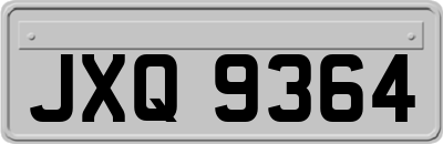 JXQ9364