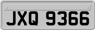 JXQ9366