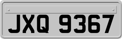 JXQ9367