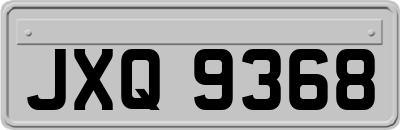 JXQ9368