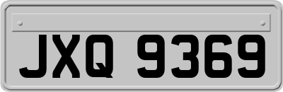 JXQ9369