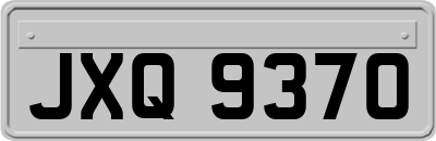 JXQ9370