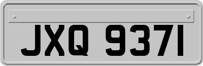 JXQ9371