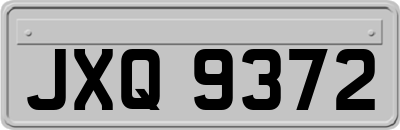 JXQ9372