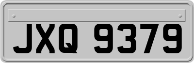 JXQ9379