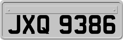 JXQ9386
