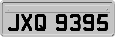 JXQ9395