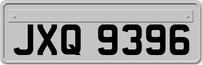 JXQ9396