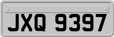 JXQ9397