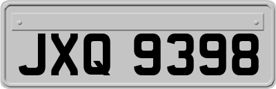 JXQ9398