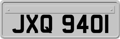 JXQ9401