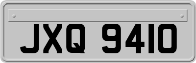 JXQ9410
