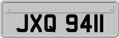 JXQ9411