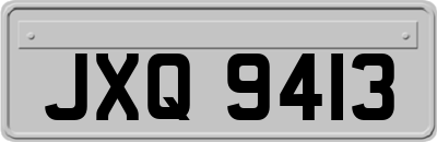 JXQ9413