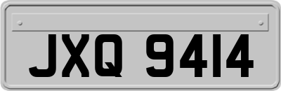 JXQ9414