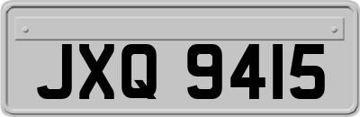 JXQ9415