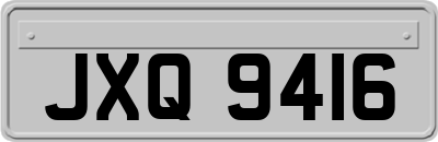 JXQ9416