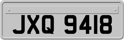 JXQ9418