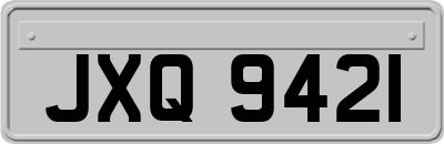 JXQ9421