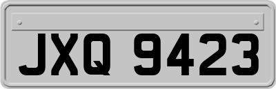 JXQ9423